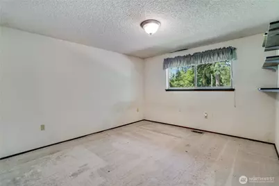 2118 80th Street E, Tacoma, WA 98404 - Photo 21