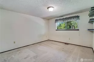 2118 80th St E, Tacoma, WA 98404 - Photo 21