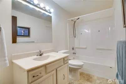 2118 80th Street E, Tacoma, WA 98404 - Photo 15