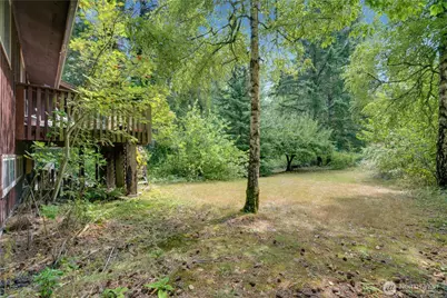 2118 80th Street E, Tacoma, WA 98404 - Photo 35