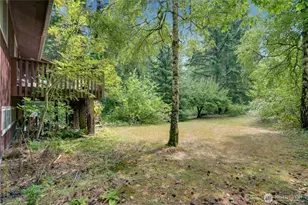 2118 80th St E, Tacoma, WA 98404 - Photo 35