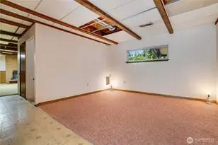 2118 80th St E, Tacoma, WA 98404 - Photo 27