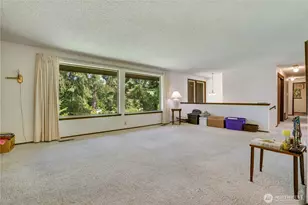 2118 80th St E, Tacoma, WA 98404 - Photo 9