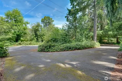 2118 80th Street E, Tacoma, WA 98404 - Photo 33