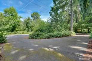 2118 80th St E, Tacoma, WA 98404 - Photo 33