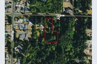 2118 80th Street E, Tacoma, WA 98404 - Photo 3
