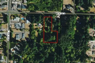 2118 80th St E, Tacoma, WA 98404 - Photo 3