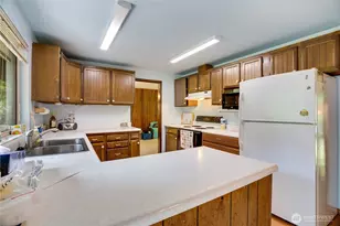 2118 80th St E, Tacoma, WA 98404 - Photo 13