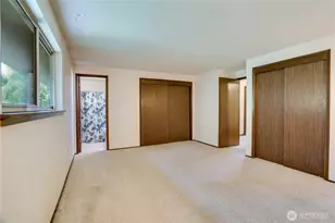 2118 80th St E, Tacoma, WA 98404 - Photo 17