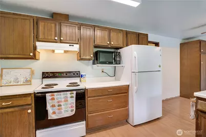 2118 80th Street E, Tacoma, WA 98404 - Photo 11