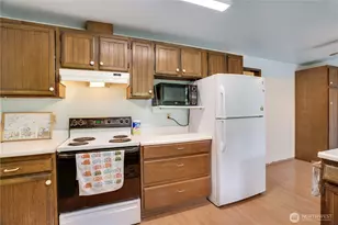 2118 80th St E, Tacoma, WA 98404 - Photo 11