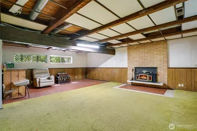 2118 80th Street E, Tacoma, WA 98404 - Photo 23