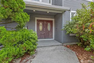 6735 Montevista Dr SE, Auburn, WA 98092 - Photo 3