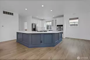 6735 Montevista Dr SE, Auburn, WA 98092 - Photo 5