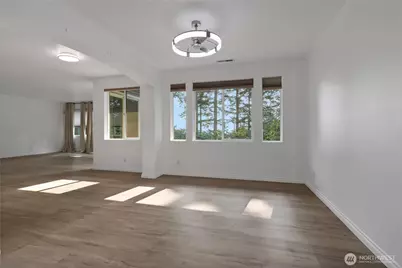 6735 Montevista Drive SE, Auburn, WA 98092 - Photo 11