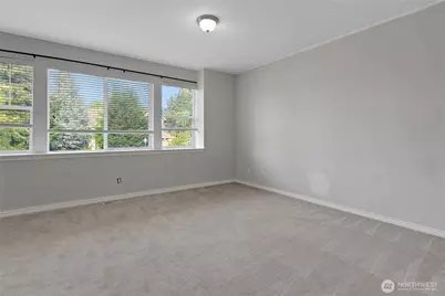 6735 Montevista Drive SE, Auburn, WA 98092 - Photo 25