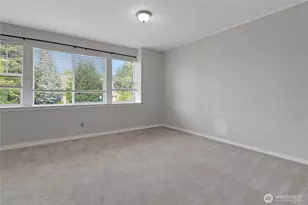 6735 Montevista Dr SE, Auburn, WA 98092 - Photo 25