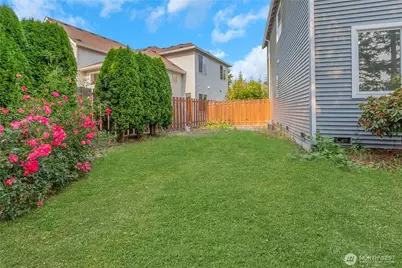 6735 Montevista Drive SE, Auburn, WA 98092 - Photo 31