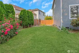 6735 Montevista Dr SE, Auburn, WA 98092 - Photo 31