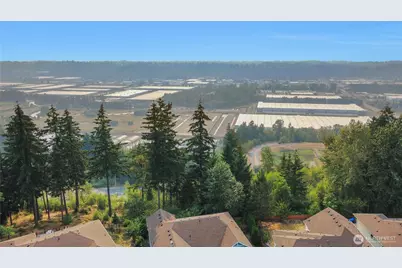 6735 Montevista Drive SE, Auburn, WA 98092 - Photo 35