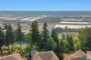 6735 Montevista Dr SE, Auburn, WA 98092 - Photo 35