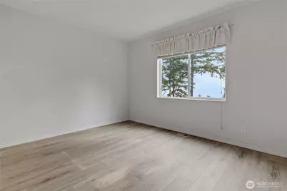 6735 Montevista Drive SE, Auburn, WA 98092 - Photo 27