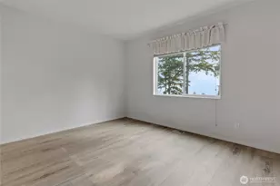 6735 Montevista Dr SE, Auburn, WA 98092 - Photo 27