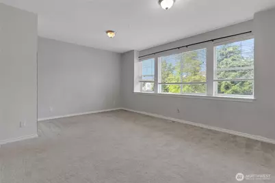 6735 Montevista Drive SE, Auburn, WA 98092 - Photo 23