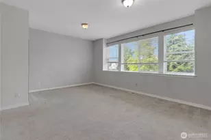 6735 Montevista Dr SE, Auburn, WA 98092 - Photo 23