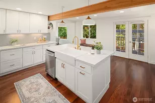 11517 Tyler Pl NE, Bainbridge Island, WA 98110 - Photo 11