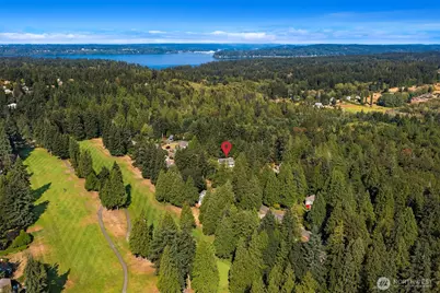 11517 Tyler Place NE, Bainbridge Island, WA 98110 - Photo 31