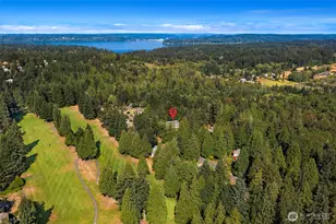11517 Tyler Pl NE, Bainbridge Island, WA 98110 - Photo 31