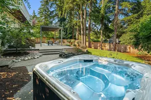 11517 Tyler Pl NE, Bainbridge Island, WA 98110 - Photo 27