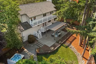 11517 Tyler Place NE, Bainbridge Island, WA 98110 - Photo 25