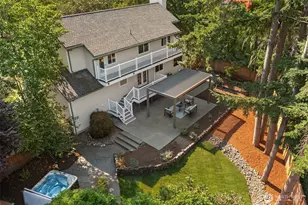 11517 Tyler Pl NE, Bainbridge Island, WA 98110 - Photo 25