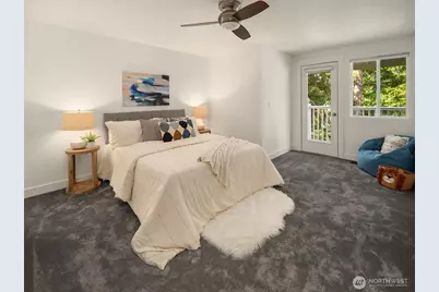 11517 Tyler Place NE, Bainbridge Island, WA 98110 - Photo 17