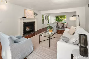 11517 Tyler Pl NE, Bainbridge Island, WA 98110 - Photo 9
