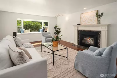 11517 Tyler Place NE, Bainbridge Island, WA 98110 - Photo 7