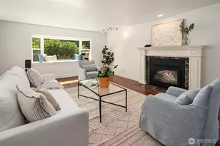 11517 Tyler Pl NE, Bainbridge Island, WA 98110 - Photo 7