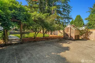 11517 Tyler Pl NE, Bainbridge Island, WA 98110 - Photo 29