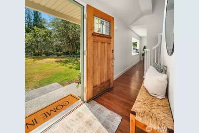 11517 Tyler Place NE, Bainbridge Island, WA 98110 - Photo 7