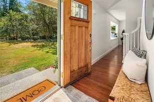 11517 Tyler Pl NE, Bainbridge Island, WA 98110 - Photo 7