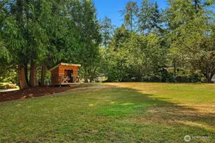 11517 Tyler Pl NE, Bainbridge Island, WA 98110 - Photo 5