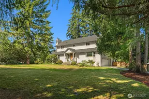 11517 Tyler Pl NE, Bainbridge Island, WA 98110 - Photo 1