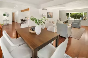 11517 Tyler Pl NE, Bainbridge Island, WA 98110 - Photo 9