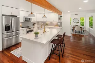 11517 Tyler Pl NE, Bainbridge Island, WA 98110 - Photo 11