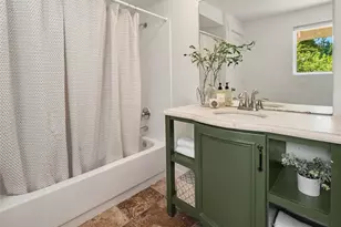 11517 Tyler Pl NE, Bainbridge Island, WA 98110 - Photo 19