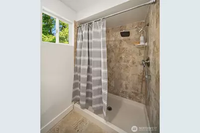 11517 Tyler Place NE, Bainbridge Island, WA 98110 - Photo 17