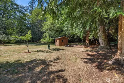 6405 Happy Hollow Road, Stanwood, WA 98292 - Photo 33