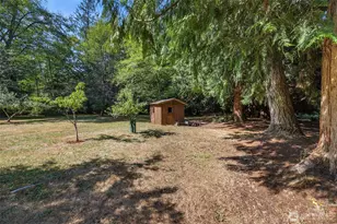 6405 Happy Hollow Rd, Stanwood, WA 98292 - Photo 33